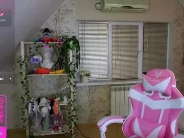 magiclights from Chaturbate is Freechat