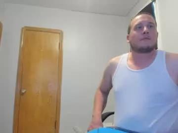 magicman176 from Chaturbate is Freechat