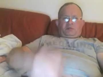 magicman250 from Chaturbate is Freechat