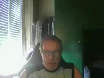 magicomerlino63 from Chaturbate is Freechat