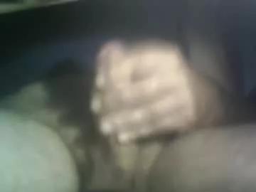 magicomerlino63 from Chaturbate is Freechat