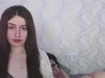 Photos of magicsofi from Chaturbate is Group