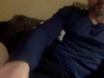 magictongue88 from Chaturbate is Freechat