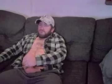 magmacumlava from Chaturbate