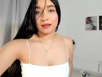 maia_w10 from Chaturbate