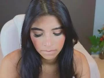 maiaa_ruiz from Chaturbate