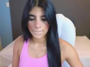 maiaa_ruiz from Chaturbate