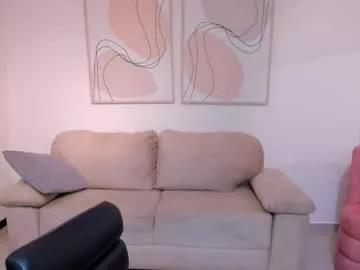 maiacollins from Chaturbate