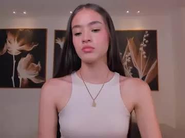 maiacollins from Chaturbate