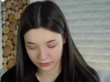 maidabuoy from Chaturbate is Freechat