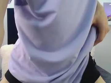 maik_carver from Chaturbate is Freechat