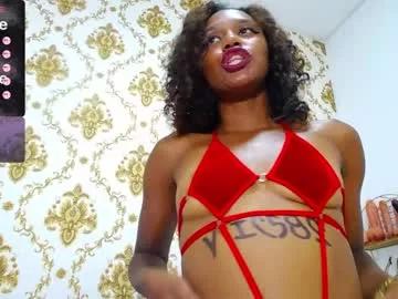 mailyn_er from Chaturbate is Freechat