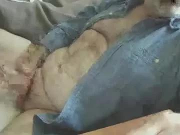 mainebear05 from Chaturbate is Freechat