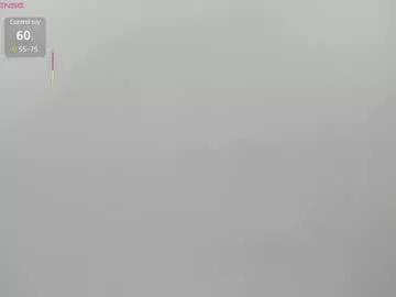 maite_jhon from Chaturbate is Freechat