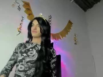 Photos of maite_swings from Chaturbate is Freechat