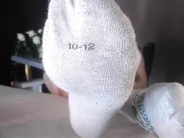 Maite_walker_ webcams show profile image 