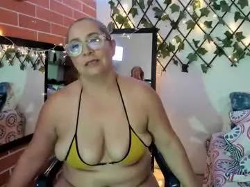 maja_hills from Chaturbate