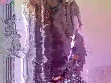 majestycat from Chaturbate is Freechat
