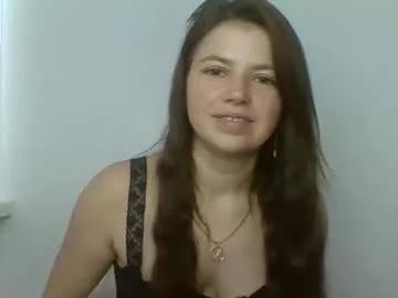 make_mesmile from Chaturbate is Freechat