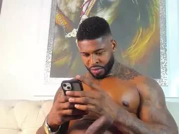Photos of makonneen from Chaturbate is Freechat