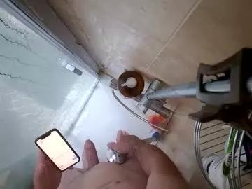 makromarko from Chaturbate is Freechat