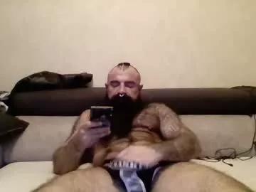Maksl_big_dick webcams show profile image 