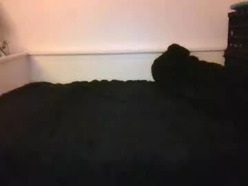 malebdsmslut from Chaturbate is Freechat