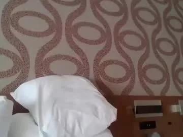 malegingerslut2 from Chaturbate is Freechat