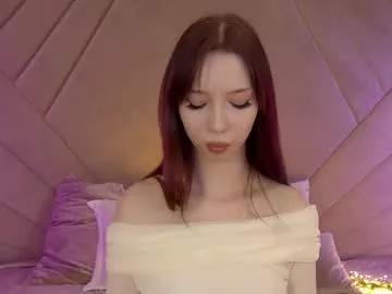 malialandre from Chaturbate is Freechat