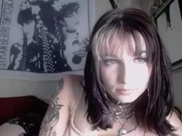 malicesins from Chaturbate is Freechat