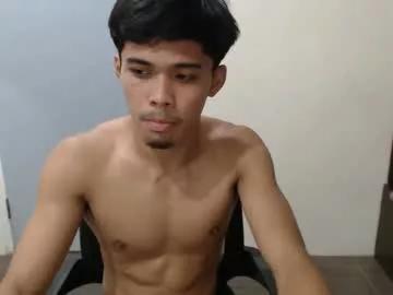 malikgray from Chaturbate is Freechat