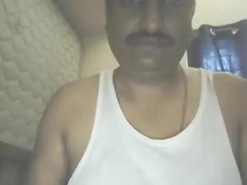 mallik63040 from Chaturbate