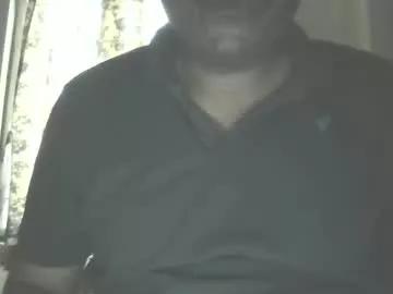 mallik63040 from Chaturbate