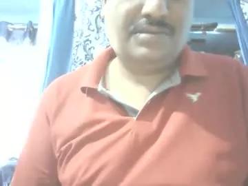 mallik63040 from Chaturbate