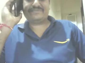 mallik63040 from Chaturbate