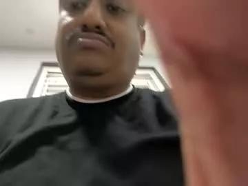 mallik63040 from Chaturbate