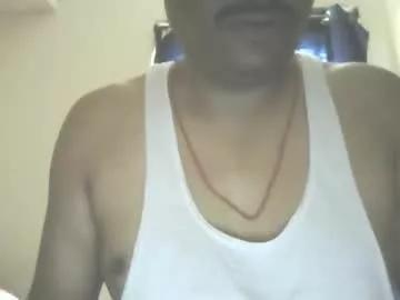 mallik63040 from Chaturbate