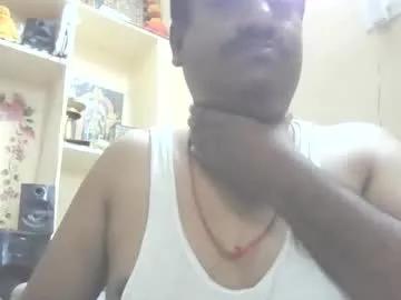 mallik63040 from Chaturbate
