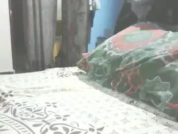 mallik63040 from Chaturbate