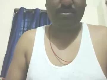 mallik63040 from Chaturbate is Freechat