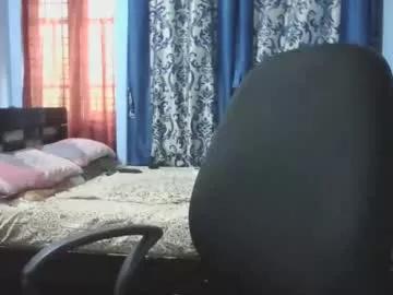 mallik63040 from Chaturbate