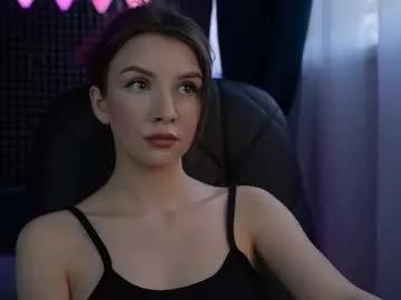 Photos of malyshkaaa22 from Chaturbate is Freechat