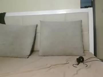 mamaapussy from Chaturbate is Freechat