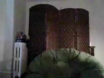 mamafoxxx911 from Chaturbate