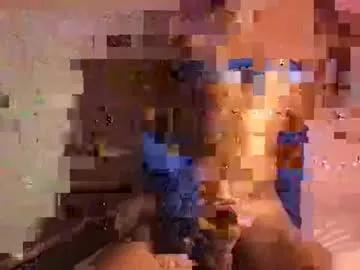 mamamalex from Chaturbate