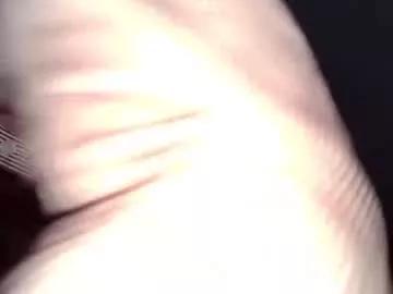 mamashroomz from Chaturbate