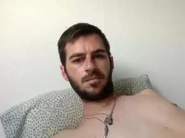 mamattv from Chaturbate