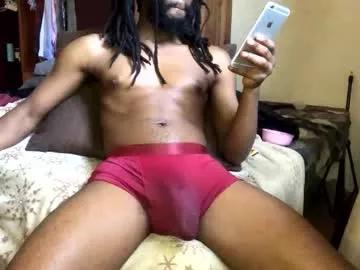 mambbaa1 from Chaturbate