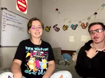 mamiclouds from Chaturbate