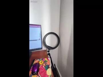 mamigilf66 from Chaturbate